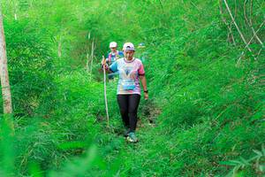 BIB: 
                            <button type="button" onclick="openModal(22094843)" class="btn btn-primary btn-sm float-right btn-popup" data-toggle="modal" data-target=".modal-high-quality">
                        <i class="fas fa-shopping-cart"></i> Add to Cart
                    </button>
                                            <button type="button" onclick="isThisMe(22094843, true)" class="btn btn-success btn-sm float-right btn-popup btn-isme hidden" data-toggle="tooltip" data-placement="bottom" title="นี่คือรูปของคุณใช่ไหม คลิกที่นี่เพื่อเอาเข้าอัลบั้ม">
                        <i class="fas fa-plus"></i> Add to album
                    </button>
                    <button type="button" onclick="isThisMe(22094843, false)" class="btn btn-warning btn-sm float-right btn-popup btn-isnotme hidden">
                        <i class="fas fa-ban"></i> Remove from album
                    </button>